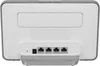 Huawei B535-232a LTE CPE Podgląd zdjęcia produktu 4
