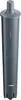 Jura CLARIS Pro Smart Wasserfilter, 1 Patrone Produktbild-Vorschau 7