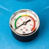 Poolfilteranlage Activ Balls 50 5,5 m³/h Produktbild-Vorschau 12