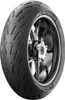 Michelin Road 5 180/55 R17 M/C Tl 73(W) Posteriore Anteprima dell’immagine prodotto 5