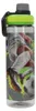 Gourde DEPESCHE DINO World Tritan Football XL 700 ml Voir les images du produit 2