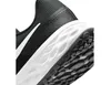 NIKE Revolution 6 Nn (Gs) Schuhe Kinder schwarz 36,5 Produktbild-Vorschau 31