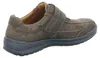 Jomos Schuhe Herren Halbschuhe Slipper Weite H Man Life Produktbild-Vorschau 20