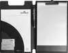 DURABLE Clipboard A4+ z 2 kieszeniami i uchwytem na Podgląd zdjęcia produktu 4