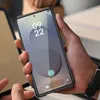 Supcase, pokrowiec na Samsung S25 Ultra, odporny na Podgląd zdjęcia produktu 12