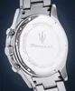 Maserati - R8873600001 - Náramkové hodinky - Pánske - Náhľad obrázku produktu 9