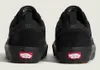 Vans MTE Old Skool Insulated Black/Black 42 Produktbild-Vorschau 14