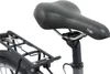 Chrisson City One Urban Bike 28 Zoll Herren Fahrrad Damen Produktbild-Vorschau 4