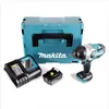 Makita DTW 1002 RF1J akumulatorowy klucz udarowy 1/2" 18V Podgląd zdjęcia produktu 2