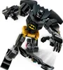 LEGO® DC Batman™ 76270 Batman™ in armatura robotica Anteprima dell’immagine prodotto 11