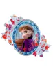 Amscan 4038801, Spielzeugballon, Folie, 76 cm, 5 Stück(e) Produktbild-Vorschau 2
