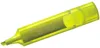 FABER-CASTELL Textmarker TL 46 Superfluor gelb Náhľad obrázku produktu 1