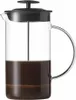 Montana 65817, francúzska tlač, 1,15 L, Čierna, Priehľadná, Náhľad obrázku produktu 3