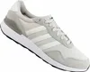 ADIDAS RUN 60s 4.0 Beige Produktbild-Vorschau 7