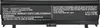 CoreParts MBXLE-BA0186, Akku, Lenovo, Thinkpad L560 Produktbild-Vorschau 2