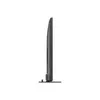 Philips 55PUS8518/12, 139,7 cm (55"), 3840 x 2160 Pixel, Produktbild-Vorschau 4