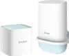 D-Link Outdoor 5G Router DWP-1010/KT AX1500, Kit aus Produktbild-Vorschau 7