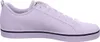 adidas VS Pace FY8558 (8.5/ftwwht-cblack-roy) Produktbild-Vorschau 29