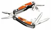 NEO TOOLS Mini outil multifonction, avec LED, lot de 10 Voir les images du produit 11
