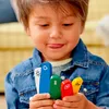 LEGO® DUPLO® Train à vapeur, 10874 Voir les images du produit 38