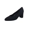 Gabor Pumps Pumps Veloursleder Produktbild-Vorschau 22