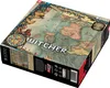 the Witcher 3 The Northern Kingdoms 1000-Teile-Puzzle - ENG Voir les images du produit 5