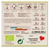 Samenliebe  Kohlrabi Samen | Azur Star - violett - Produktbild-Vorschau 2