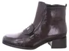 Gabor 8067.03 Damen Stiefeletten - elegante Stiefelette Produktbild-Vorschau 8
