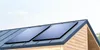 Panneau solaire rigide EcoFlow 450W, lot de 2 pièces Voir les images du produit 2