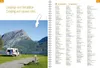 freytag & berndt Autoatlas Schweden. 1:250.000 Produktbild-Vorschau 7