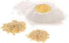 Krajalnica do spaetzle WESTMARK Knöpfle stal nierdzewna Podgląd zdjęcia produktu 4