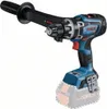Bosch Akku-Bohrschrauber GSR 18V-150 C Solo - 06019J5001 Produktbild-Vorschau 1