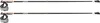 Leki Pacemaker Lite Nordic Walking Stöcke 65025501 : 110 cm Produktbild-Vorschau 2