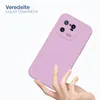 Hülle für Xiaomi 13 Pro 5G Case Cover Bumper Silikon Produktbild-Vorschau 5