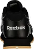 Reebok Herren Sneakers Schwarz 100010030/GZ2324 Grösse 44 Produktbild-Vorschau 15