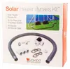 Kokido Bypass-Kit Poolheizung Wassertemperaturregler Ø Produktbild-Vorschau 2