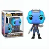FUNKO POP! 67511, Figurka kolekcjonerska, Komiksy Podgląd zdjęcia produktu 4