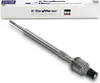 1 BorgWarner (BERU) PSG005 Glühkerze Produktbild-Vorschau 2