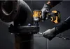 Schlagschrauber 1/2 XR 18V 5Ah li-ion brushless DEWALT - Produktbild-Vorschau 5