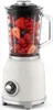 SWEISS Blender Smoothie Vintage MXV8 - Beige Produktbild-Vorschau 2