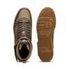 Puma Herren Sneakerboot, braun, Gr.8 Produktbild-Vorschau 12