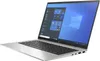 REFURBISHED Laptop HP EliteBook x360 1030 G8 i5-1135G7 8 GB Produktbild-Vorschau 1