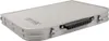 Regatta Matano S Tisch Silber  Silber One Size Produktbild-Vorschau 6
