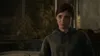 Sony The Last of Us Part II, PlayStation 4, M (Mature) Náhľad obrázku produktu 15