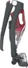 Hoover H-FREE 2IN1 Akku-Staubsauger ohne Beutel + Produktbild-Vorschau 5