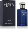 Lorenzo Villoresi Musk 100ml, Unisex, 100 ml, Nicht Produktbild-Vorschau 2