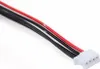 2 kusy 11,1 V 3000mAh LiPo baterie (XT-60) s konektorem pro Náhled obrázku produktu 4