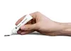 Bare Conductive Electric Paint - Inhalt: 10 ml Produktbild-Vorschau 6