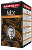 Naarmann premium kakao o smaku kremowego mleka 10000ml Podgląd zdjęcia produktu 1