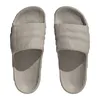 Buty Adidas Adilette 22 HQ4670 Podgląd zdjęcia produktu 7